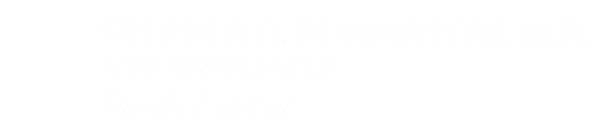 Diamantoni & Associates, LLP