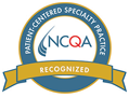 ncqa logo lores