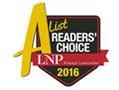 readers choice logo lores